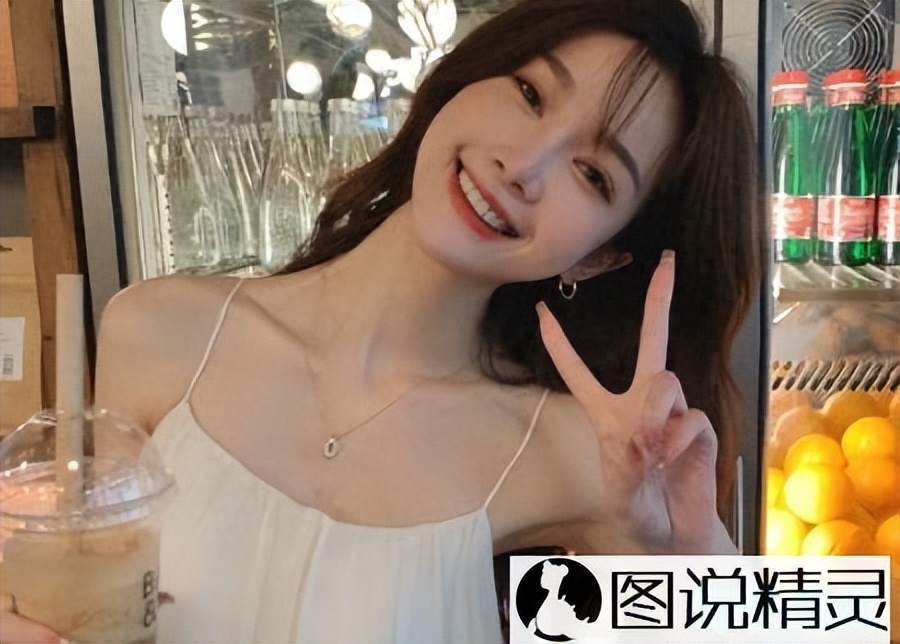 最新伤心欲绝的说说句子-图说精灵(图1)