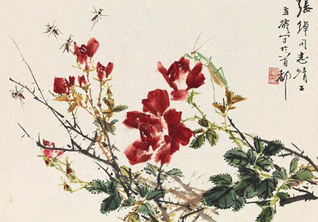 认识你，我从未后悔过，你呢？(图3)