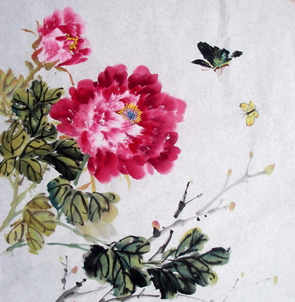 认识你，我从未后悔过，你呢？(图5)