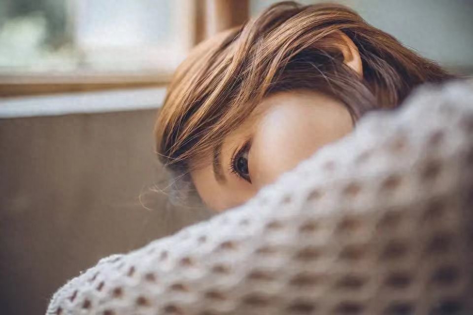 我不後悔認識你，也不後悔愛上你…(图1)
