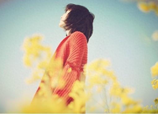 分手后的伤感说说，句句痛在心里！总有一句让你刻骨铭心！(图3)