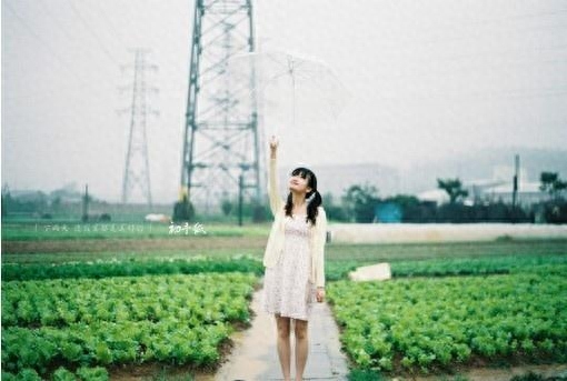 分手后的伤感说说，句句痛在心里！总有一句让你刻骨铭心！(图5)