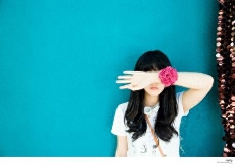 分手后的伤感说说，句句痛在心里！总有一句让你刻骨铭心！(图6)