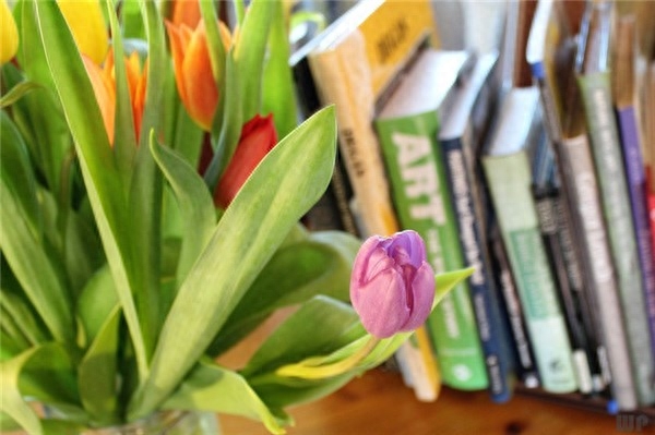 分手后难过时发的说说短语，刺痛人心，让人忍不住泪流！(图4)