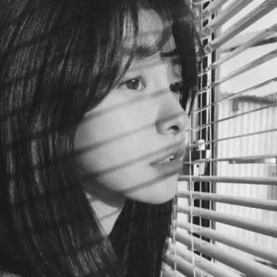 痛彻心扉的失恋伤感语录：你走吧悲伤和孤独，我一个人享受就好(图7)