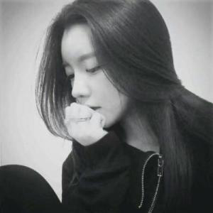 痛彻心扉的失恋伤感语录：你走吧悲伤和孤独，我一个人享受就好(图8)