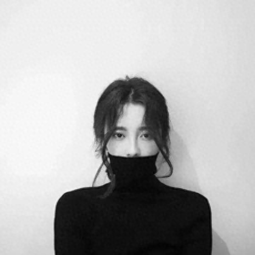 痛彻心扉的失恋伤感语录：你走吧悲伤和孤独，我一个人享受就好(图9)