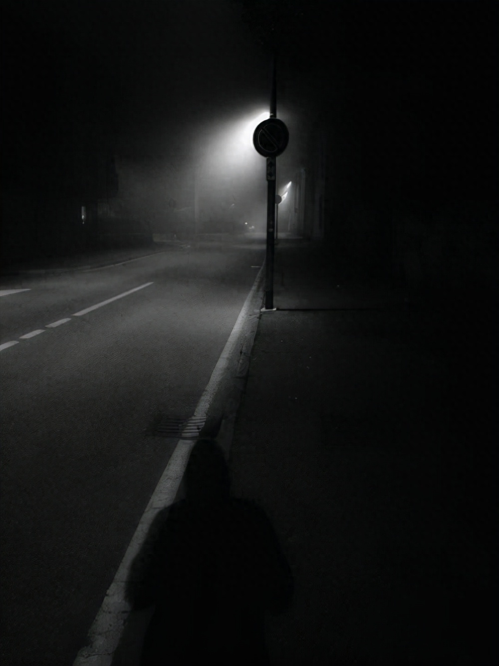 成年人的世界里眼泪很珍贵，别哭，前方一定有路(图3)