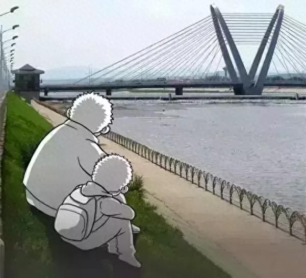 别哭，我最爱的人(图1)