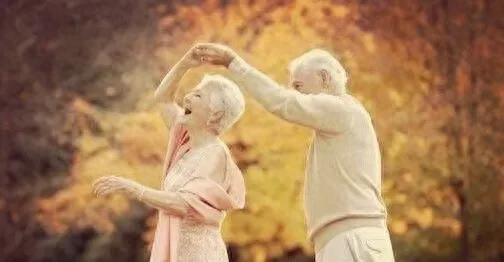 别哭，我最爱的人(图3)