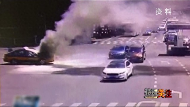 爱敬诚善 让温暖与感动传递——关注临渭区道德模范感人事迹(图8)