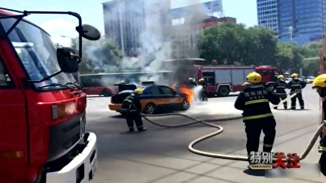 爱敬诚善 让温暖与感动传递——关注临渭区道德模范感人事迹(图9)