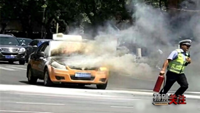 爱敬诚善 让温暖与感动传递——关注临渭区道德模范感人事迹(图10)