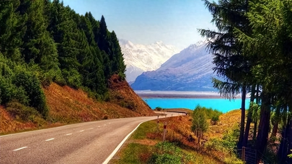 离别的伤痛，感动人心的25句离别短句(图6)