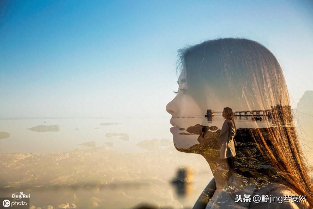 20句离别的经典句子，送给你听(图3)