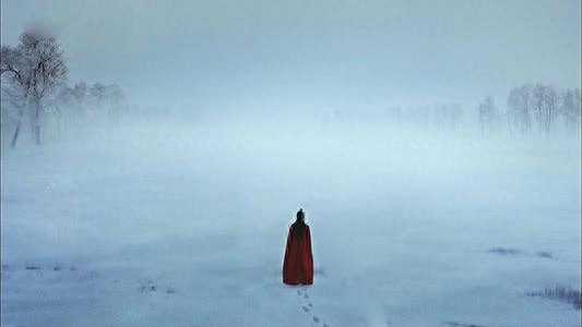 关于离别的30句诗词，第一句就沦陷，使人心碎，又令人心醉(图3)