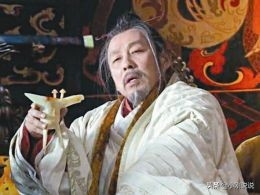 “座右铭”的由来，孔子教导学生不要自满，谦虚使人进步(图2)