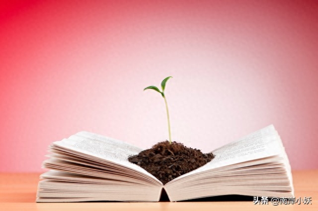 100句励志名言，鼓励和鞭策学生(图1)