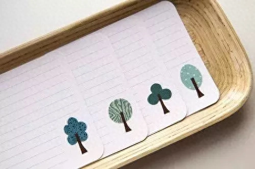 冷静思考，想法简单的句子(图1)