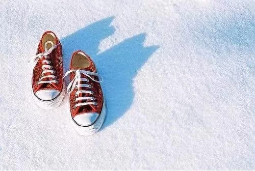 冷静思考，想法简单的句子(图2)