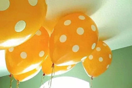 冷静思考，想法简单的句子(图5)