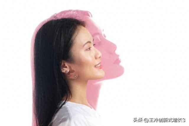 事缓则圆，语迟则全，心静则安(图2)