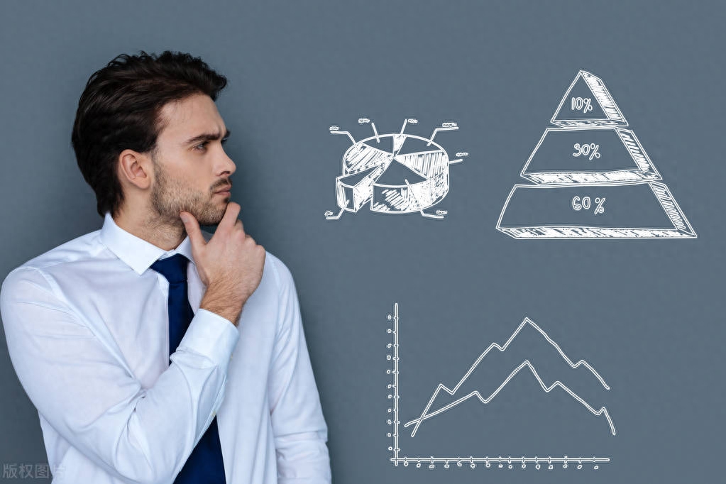 成熟的处事之道：少言，多思，冷静，事缓(图3)