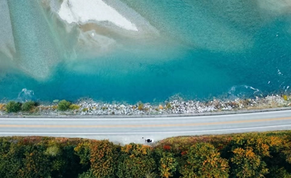 真正厉害的人：做人低调，待人宽容，遇事冷静(图5)