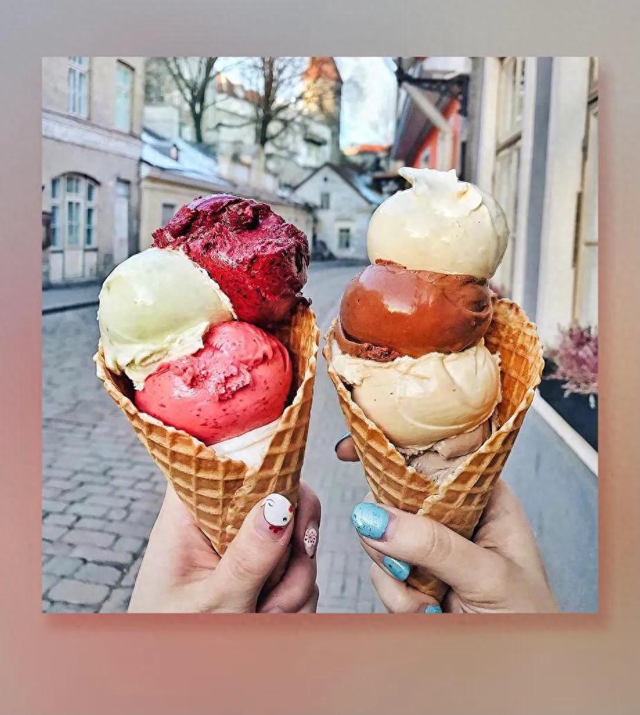 治愈走心风景旅游好心情文案(图2)