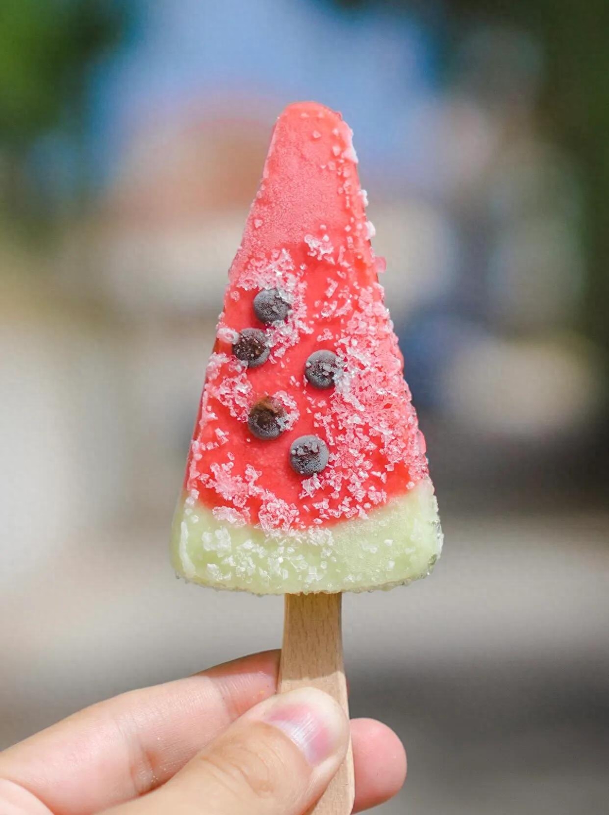 治愈走心风景旅游好心情文案(图4)