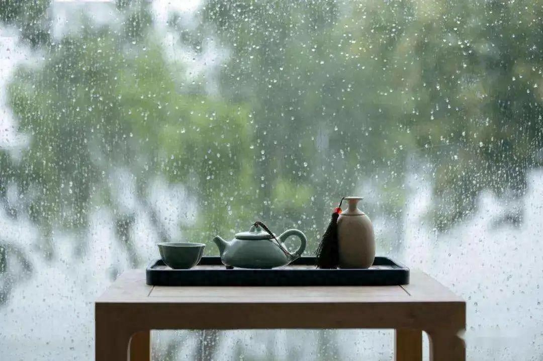 漫漫人生路，流年似锦，光阴不负(图2)