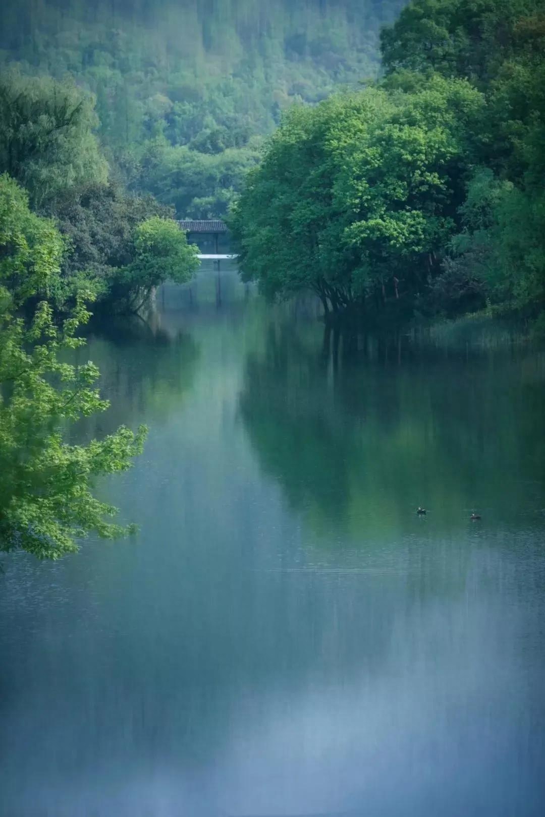 漫漫人生路，流年似锦，光阴不负(图3)