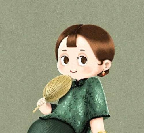 三观很正的温柔语录，简短精致，句句入心(图2)