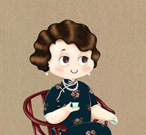 三观很正的温柔语录，简短精致，句句入心(图6)