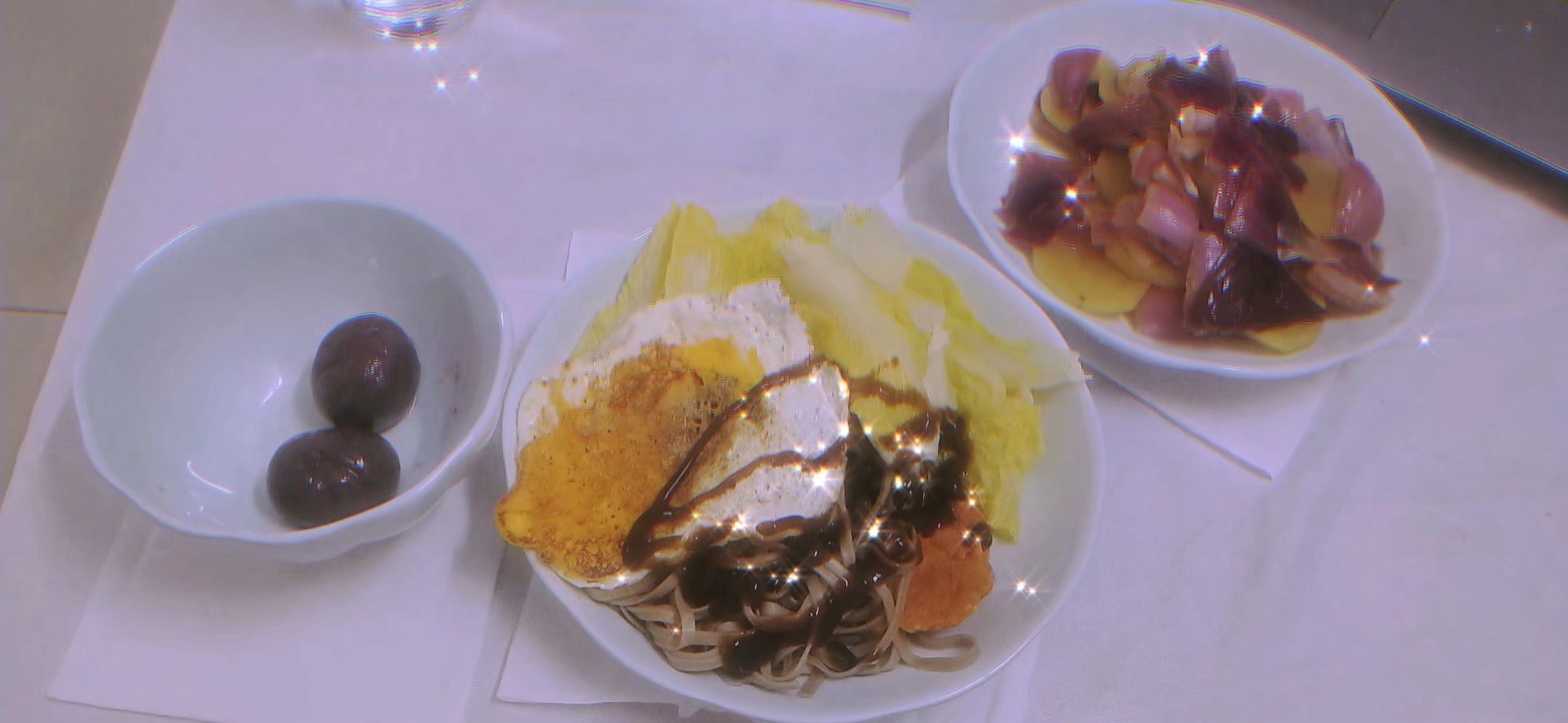 三观超正的文案大全 正确的三观经典语录(图1)