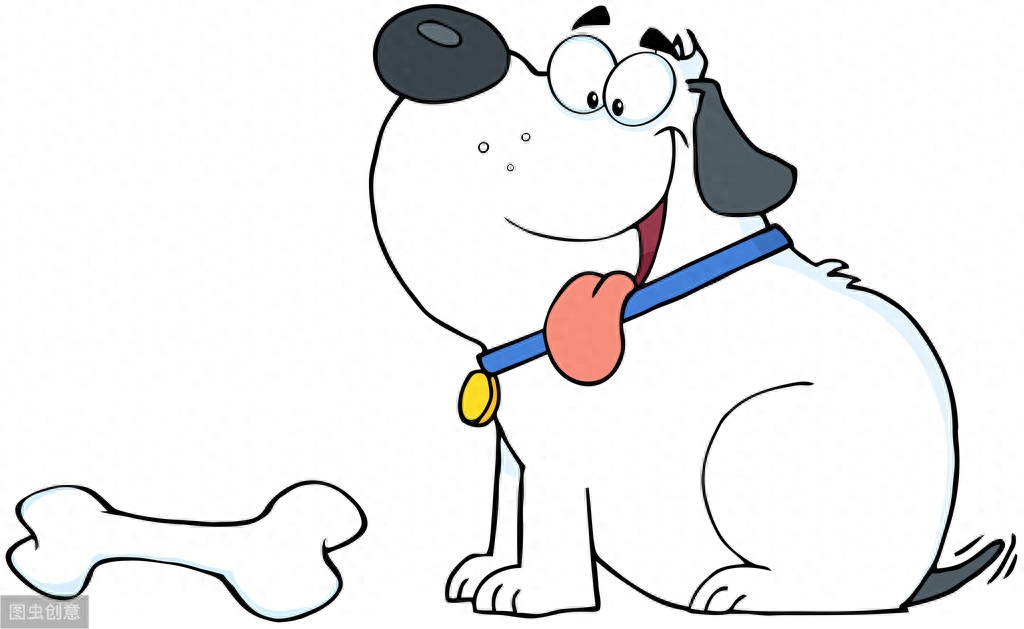 幽默搞笑哲理生活情趣短句：人间正道是沧桑，活的不要太嚣张(图1)