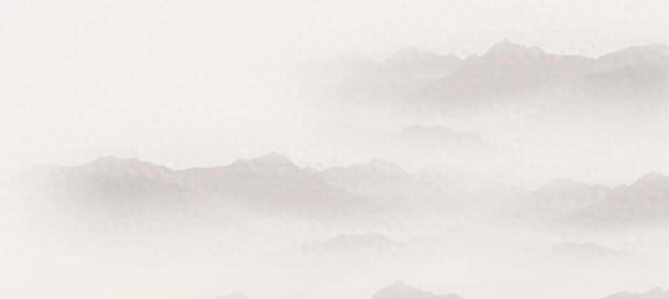 人生如四季：春、夏、秋、冬(图1)