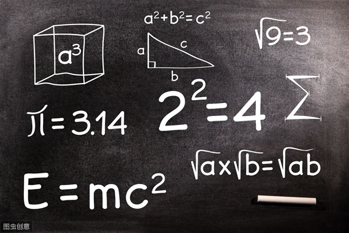转化思想：解决数学问题(图2)