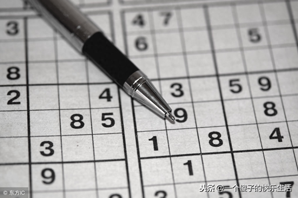 巧用转化思想 感受数学魅力(图1)