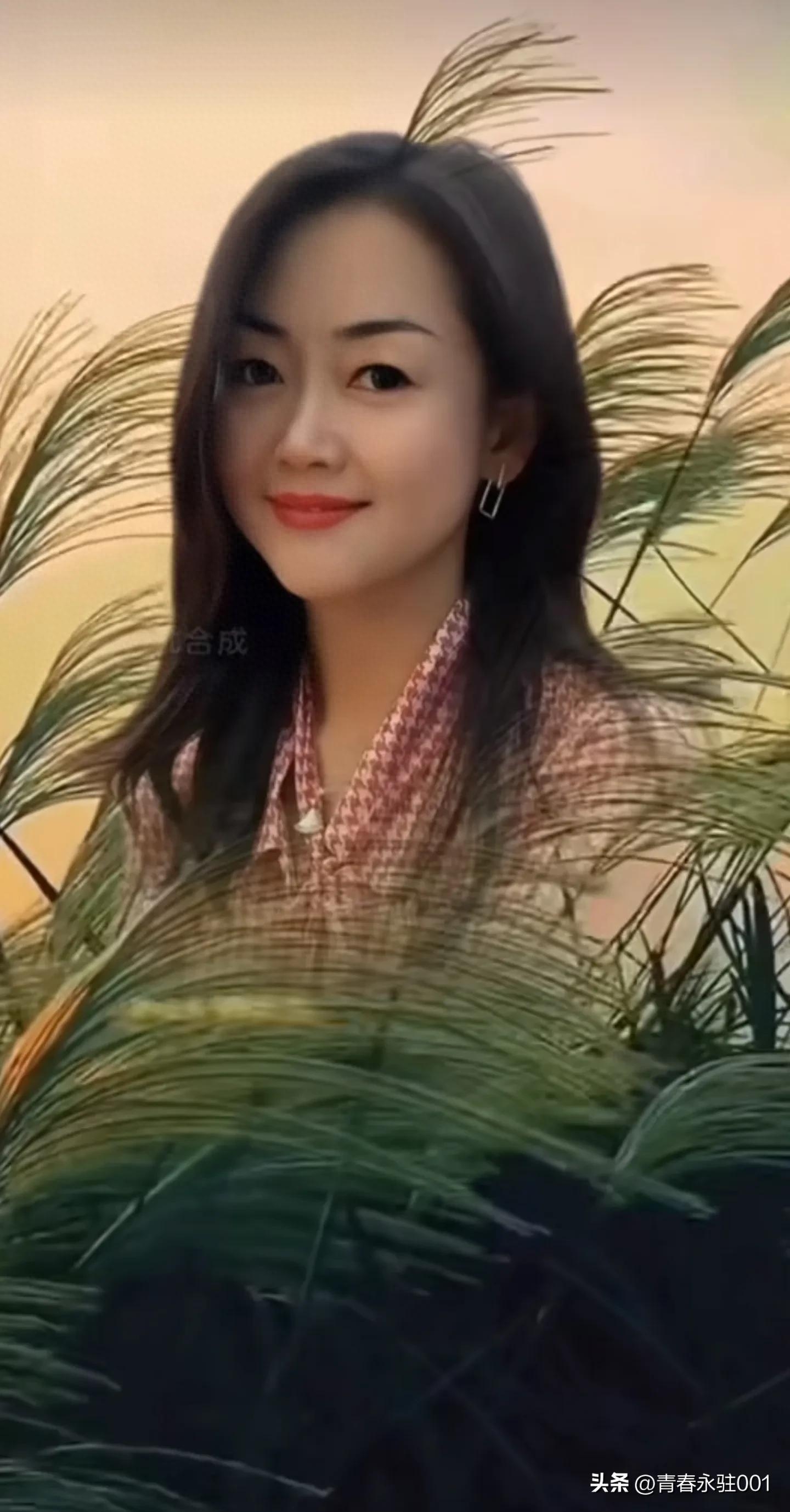 心若相知，无言也默契，情若相眷，不语也怜惜，守住自己的高贵(图2)