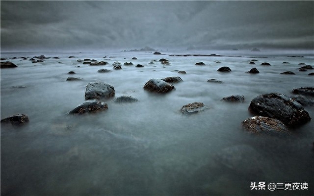 最默契的交流，莫过于心与心的沟通(图4)