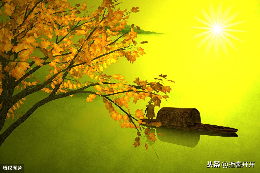 "養不教，父之過。教不嚴，師之惰。" 严格，是通往成才必然途径(图2)