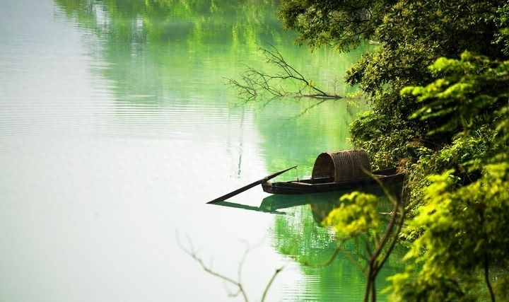 亲爱的，我想和你一起去旅行(原创)(图5)