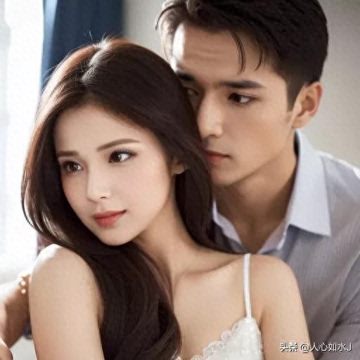 "我想和你一起旅行，看看世界的美丽和奇妙，享受人生的点滴。"(图2)