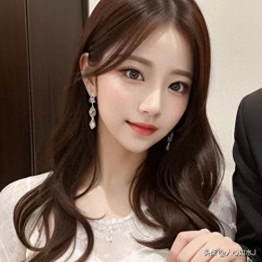 "我想和你一起旅行，看看世界的美丽和奇妙，享受人生的点滴。"(图3)