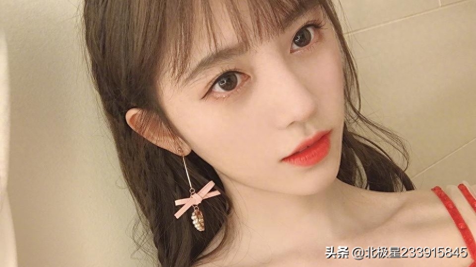 我想和你一起去旅行，带着对自由的向往(图3)