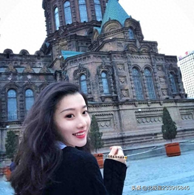 我想和你一起去旅行，带着对自由的向往(图4)