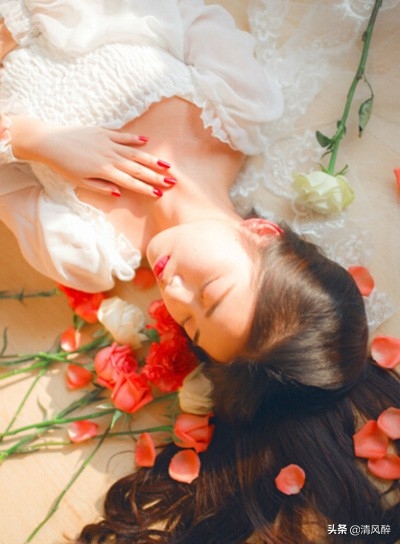 没钱想旅游的心情说说(图2)