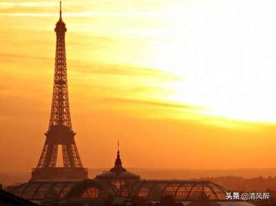 没钱想旅游的心情说说(图3)