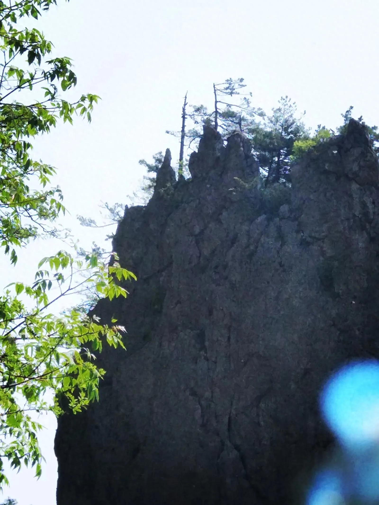 余生，带着你喜欢的那个他（她）去旅游吧(图4)